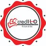 UploadedFiles/CREDITO INDIA LOGO_1252.jpg